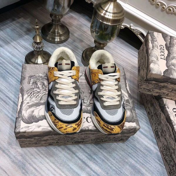 new men's luxury sports casual shoes fashion brand winter design style platform can be casually matched with a variety of clothes drtg, Black
new men's luxury sports casual shoes fashion brand winter design style platform can be casually matched with a variety of clothes drtg, Black
