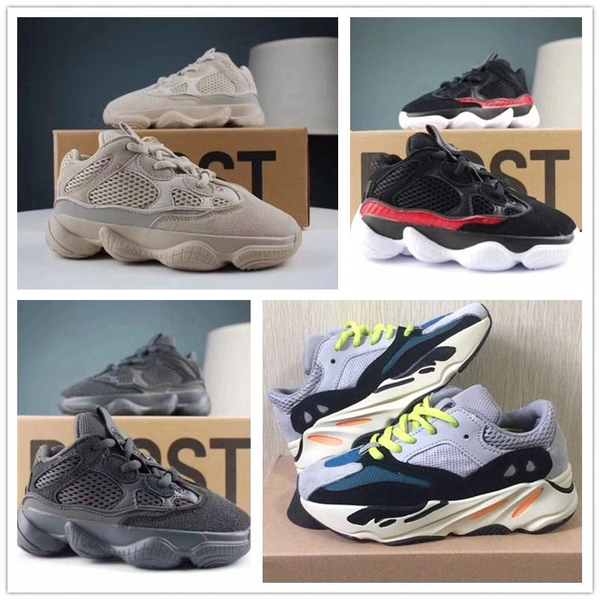 kids sneakers yeezys yeezy yezzy yezzys 350 v2 wave runner700 running shoes 500 sesame kanye west sports shoes3214#, Black
kids sneakers yeezys yeezy yezzy yezzys 350 v2 wave runner700 running shoes 500 sesame kanye west sports shoes3214#, Black