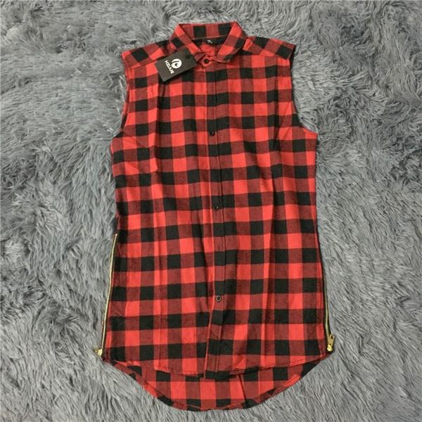 o-neck white red plaid xxxl long back zipper streetwear swag man hip hop skateboard tyga t -shirt t shirt tees men elegant, White;black
o-neck white red plaid xxxl long back zipper streetwear swag man hip hop skateboard tyga t -shirt t shirt tees men elegant, White;black
