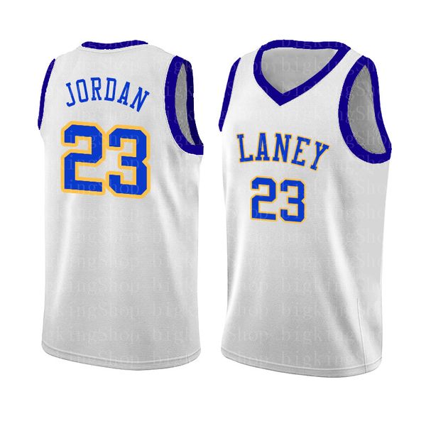 ncaa michigan state spartans 33 earvin johnson jersey magic green white college 33 larry bird basketball jersey777, Black
ncaa michigan state spartans 33 earvin johnson jersey magic green white college 33 larry bird basketball jersey777, Black
