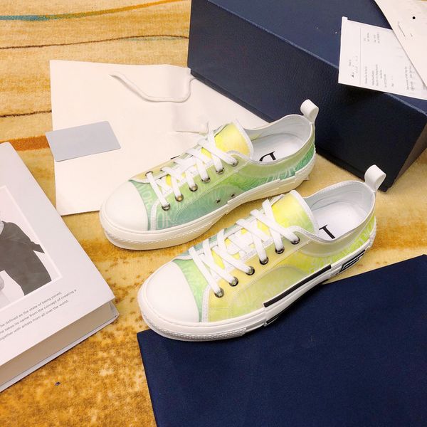 2020 designer flowers technical canvas b23 b24 high sneakers in oblique mens brand designer shoes women fashion sneakers, Black
2020 designer flowers technical canvas b23 b24 high sneakers in oblique mens brand designer shoes women fashion sneakers, Black