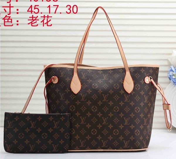 2020 styles handbag famous name fashion leather handbags women tote shoulder bags lady leather handbags m bags purse
2020 styles handbag famous name fashion leather handbags women tote shoulder bags lady leather handbags m bags purse
