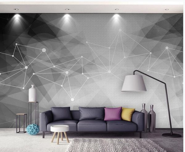 modern minimalist black and white abstract geometric wallpapers lines tv background wal
modern minimalist black and white abstract geometric wallpapers lines tv background wal