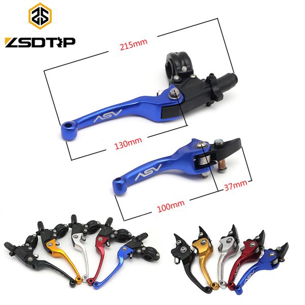 zsdtrp 22mm alloy asv f3 series 2nd clutch brake folding lever fit most motorcycle atv dirt pit bike modify parts spare parts
zsdtrp 22mm alloy asv f3 series 2nd clutch brake folding lever fit most motorcycle atv dirt pit bike modify parts spare parts