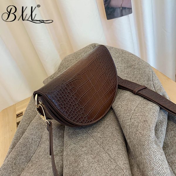 bxx sac / 2019 fashion autumn winter women's handbags shoulder crossbody bag 19k-a201
bxx sac / 2019 fashion autumn winter women's handbags shoulder crossbody bag 19k-a201