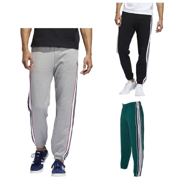 mens designer pants mens sports brand spring summer new arrival thin pants leisure time easy match 3 colors s-2xl, Black
mens designer pants mens sports brand spring summer new arrival thin pants leisure time easy match 3 colors s-2xl, Black