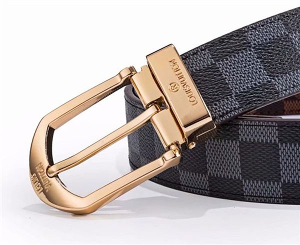 Black luxur ceinture de igner belt fa hion tiger animal pattern buckle belt men women belt for gift, Black;brown
Black luxur ceinture de igner belt fa hion tiger animal pattern buckle belt men women belt for gift, Black;brown