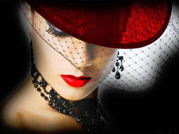 lady with hat home decor handpainted &hd print oil painting on canvas wall art canvas pictures 200122
lady with hat home decor handpainted &hd print oil painting on canvas wall art canvas pictures 200122