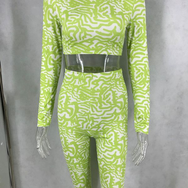 womens designer suits digital print hip hop suit brand tracksuit new arrivel with long sleeve solid colors jumpers pant outfit set 6, Gray
womens designer suits digital print hip hop suit brand tracksuit new arrivel with long sleeve solid colors jumpers pant outfit set 6, Gray