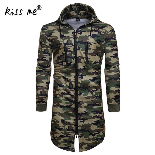 men winter jackets coats with siamese cap mid-long camouflage sportswear outdoor sports clothing camping hiking male jackets, Blue;black
men winter jackets coats with siamese cap mid-long camouflage sportswear outdoor sports clothing camping hiking male jackets, Blue;black