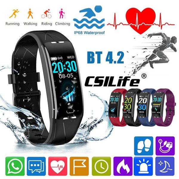 2019 new z21plus smart bracelet heart rate monitoring health dynamic ui satch step sports smart bracelet 
2019 new z21plus smart bracelet heart rate monitoring health dynamic ui satch step sports smart bracelet
