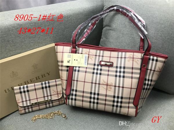 2019 tyle handbag famou name fa hion leather handbag women tote houlder bag lady leather handbag m bag pur e gy8905
2019 tyle handbag famou name fa hion leather handbag women tote houlder bag lady leather handbag m bag pur e gy8905