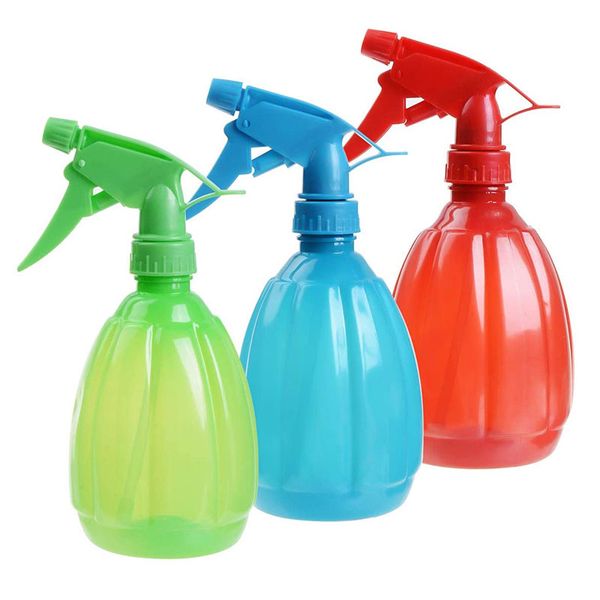 500ml plastic spray bottle water mist 3pcs garden sprayer hand pressure watering can spray bottle for plants pet gardening tools
500ml plastic spray bottle water mist 3pcs garden sprayer hand pressure watering can spray bottle for plants pet gardening tools