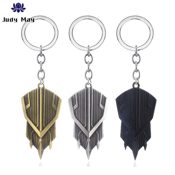 infinity war character shield superhero star shield pendant keychain car key chain accessories, Silver
infinity war character shield superhero star shield pendant keychain car key chain accessories, Silver