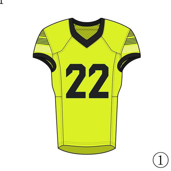 2019 New best quality embroidered Jersey 100
2019 New best quality embroidered Jersey 100