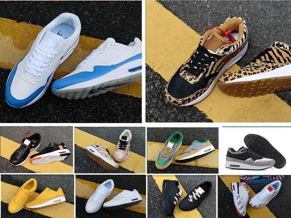 2020 xiong sneaker new running shoes animal pack leopard gra men women classic athletic zapatos trainers 36-45, Black
2020 xiong sneaker new running shoes animal pack leopard gra men women classic athletic zapatos trainers 36-45, Black