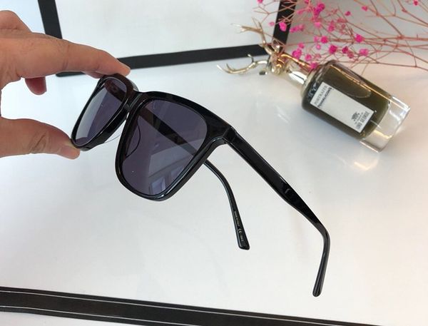 square fashion sunglasses for women with package sun glasses sunglasses 2019 new for summer numgg190124-24, White;black
square fashion sunglasses for women with package sun glasses sunglasses 2019 new for summer numgg190124-24, White;black