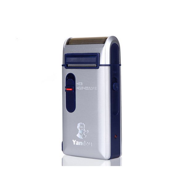 men's reciprocating electric shaver rechargeable electric shaver for men twin blade reciprocating razor face care multifunction
men's reciprocating electric shaver rechargeable electric shaver for men twin blade reciprocating razor face care multifunction