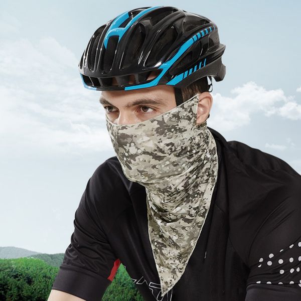 cycling caps & masks anti-uv running face dust ride sunscreen ice silk fishing bicycle bandana breathable, Black
cycling caps & masks anti-uv running face dust ride sunscreen ice silk fishing bicycle bandana breathable, Black