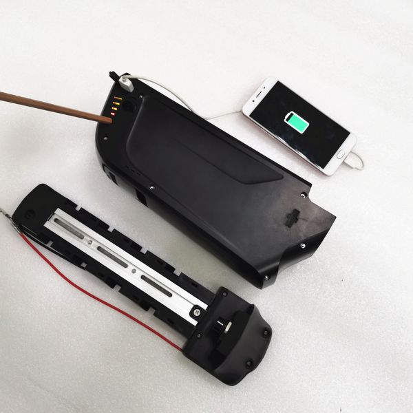 48v 14ah 800w аккумуляторная батарея down tube dolphin battery ebike battery с usb-портом отправить зарядное устройство из китая на складе
48v 14ah 800w аккумуляторная батарея down tube dolphin battery ebike battery с usb-портом отправить зарядное устройство из китая на складе