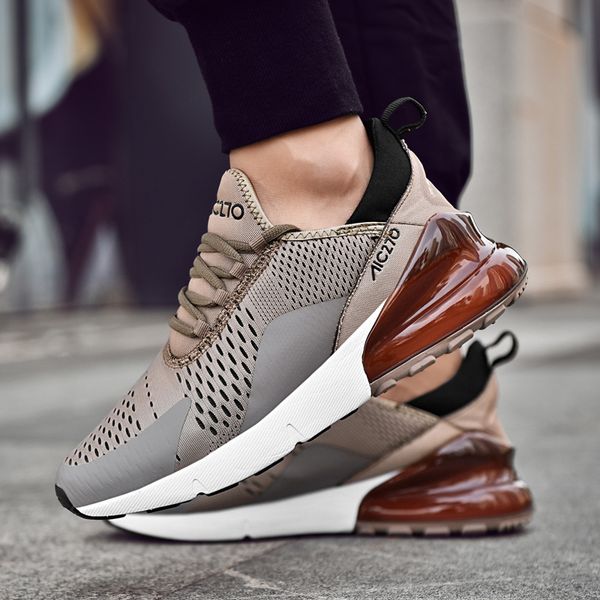 men light mesh sneakers men comfortable lace-up low athletic jogging trainers running shoes for male black rna144
men light mesh sneakers men comfortable lace-up low athletic jogging trainers running shoes for male black rna144