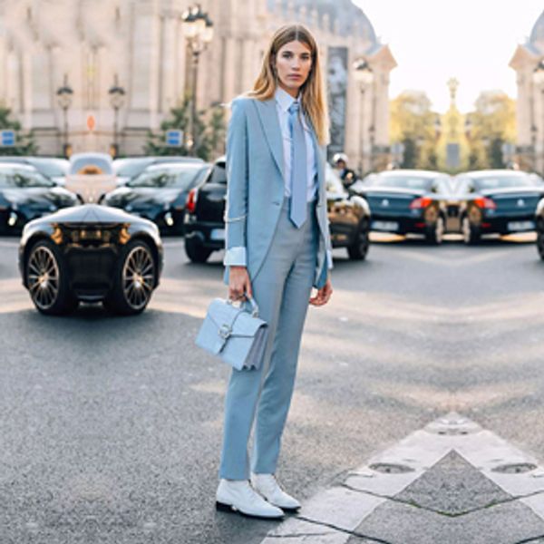 female office uniform womens trouser ladies pant suit formal business work suit wedding tuxedo women wearing suits, White;black
female office uniform womens trouser ladies pant suit formal business work suit wedding tuxedo women wearing suits, White;black