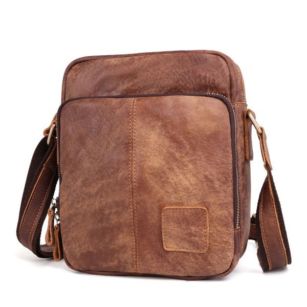 fashion leather messenger bag male business hand bags leisure shoulder cross body bags handbag tote bag
fashion leather messenger bag male business hand bags leisure shoulder cross body bags handbag tote bag
