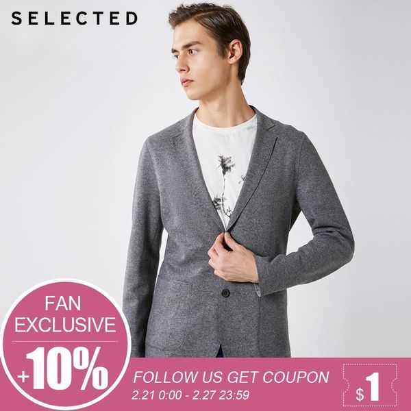 men's suits & blazers mens business wool suiting coat blazer| 419108501, White;black
men's suits & blazers mens business wool suiting coat blazer| 419108501, White;black