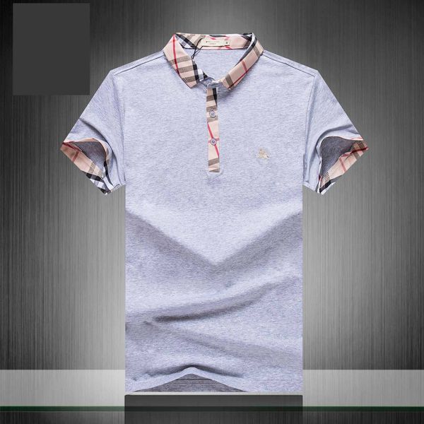 2020 new fashion brand designer t shirt hip hop white mens clothing casual t shirts for men with letters printed, Black;brown
2020 new fashion brand designer t shirt hip hop white mens clothing casual t shirts for men with letters printed, Black;brown