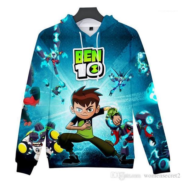 style casual apparel mens 3d print designer hoodies autumn long sleeve hooded pullover game homme couple clothing fashion, Black
style casual apparel mens 3d print designer hoodies autumn long sleeve hooded pullover game homme couple clothing fashion, Black
