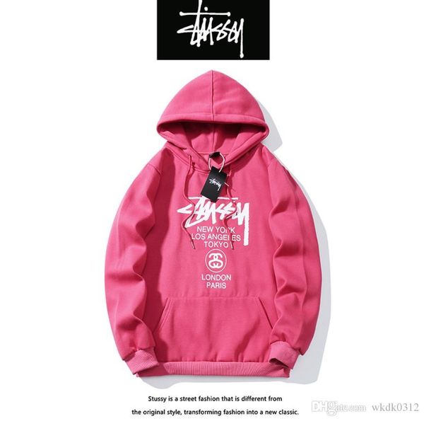 stussys add velvet men designer hoodie white luxury fashion hoodies street hip hop embroidery cotton clothing couples stone 111, Black
stussys add velvet men designer hoodie white luxury fashion hoodies street hip hop embroidery cotton clothing couples stone 111, Black