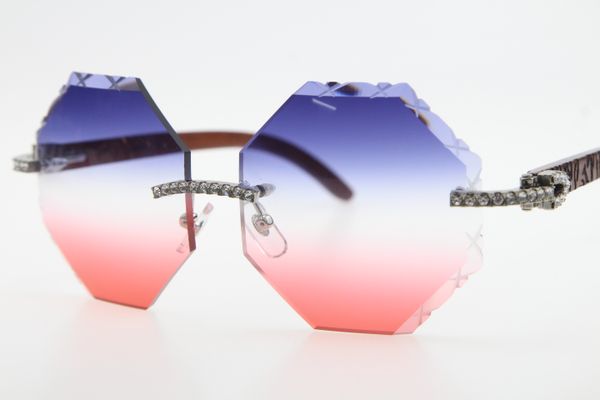 wholesale shield 4189706 carved wood rimless sunglasses wood stone glasses carved blue red lens diamond sun glasses, White;black
wholesale shield 4189706 carved wood rimless sunglasses wood stone glasses carved blue red lens diamond sun glasses, White;black