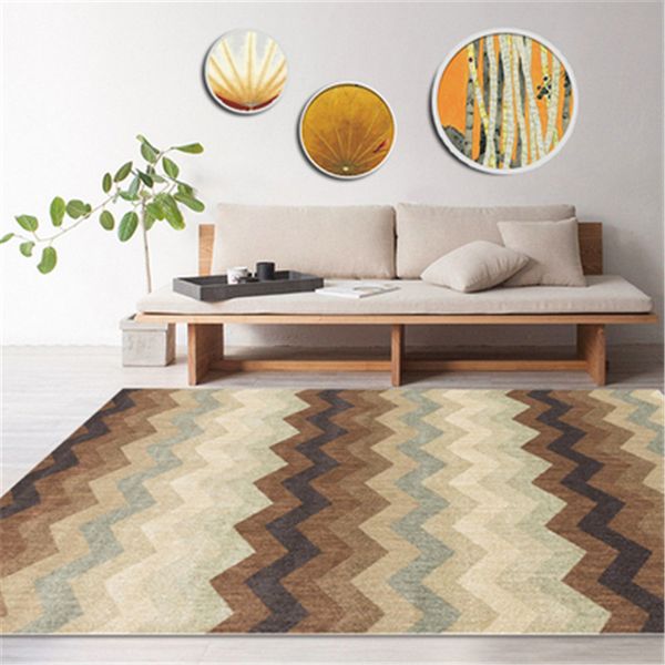 geometric pattern bedroom square carpet anti slip bohemian style area rug home rug for living room cf
geometric pattern bedroom square carpet anti slip bohemian style area rug home rug for living room cf