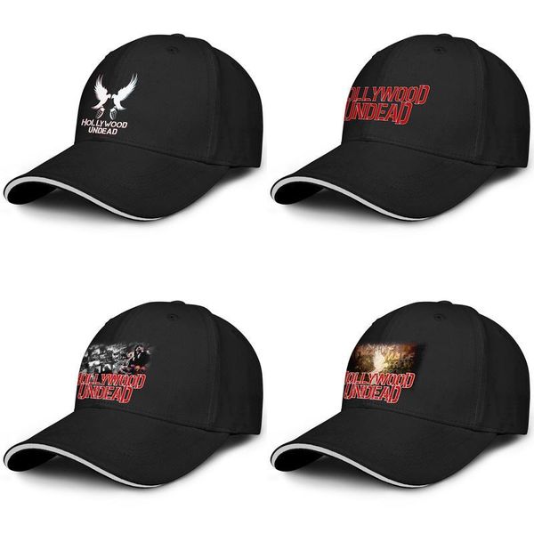 hollywood-undead-mask fashion baseball sandwich hat retro truck driver cap hollywood-undead-lunch hollywood-undead-logo, Blue;gray
hollywood-undead-mask fashion baseball sandwich hat retro truck driver cap hollywood-undead-lunch hollywood-undead-logo, Blue;gray