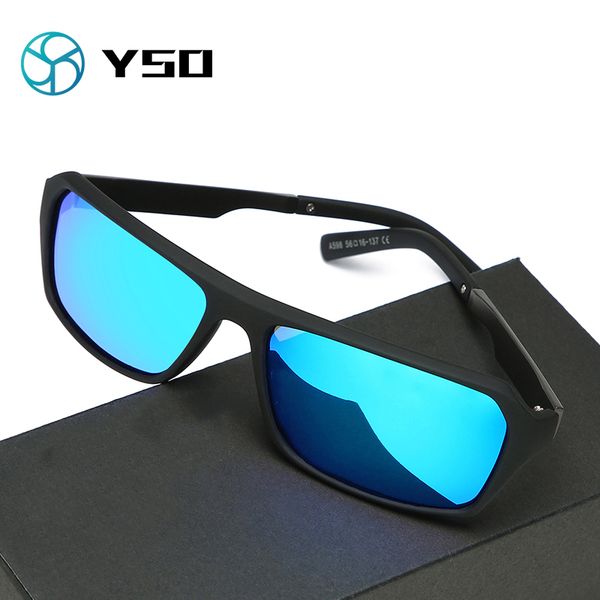 yso new fashion square men polarized sunglasses mens vintage sunglasses brand designer driving glasses rectangle for men uv400, White;black
yso new fashion square men polarized sunglasses mens vintage sunglasses brand designer driving glasses rectangle for men uv400, White;black