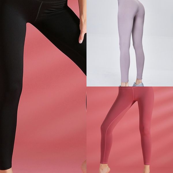 ozalctree new gradient color women yoga pants high colorful yoga pant waist gym running legging breathable hollow seamless bodybuilding, White;red
ozalctree new gradient color women yoga pants high colorful yoga pant waist gym running legging breathable hollow seamless bodybuilding, White;red
