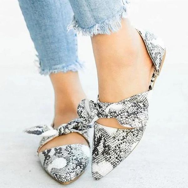 womens leather pumps flats snake pattern pointed toe toe women flat shoes candy color non-slip light single shoes women flats, Black
womens leather pumps flats snake pattern pointed toe toe women flat shoes candy color non-slip light single shoes women flats, Black
