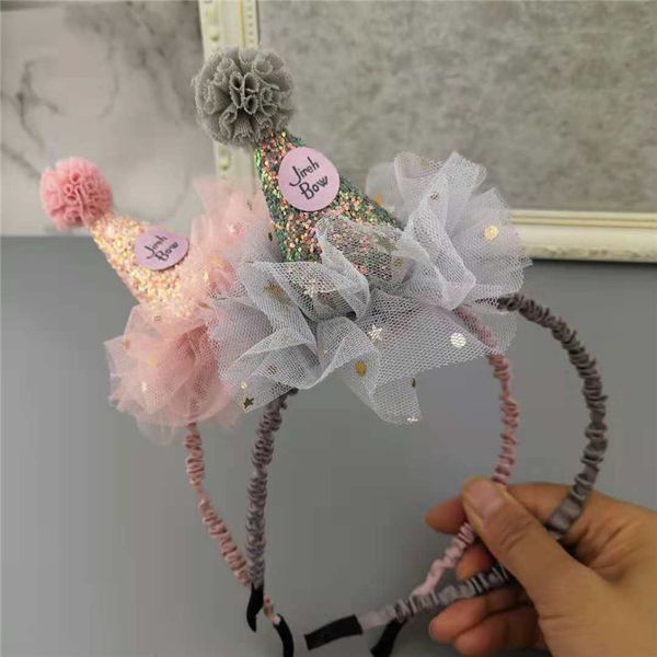 shiny color children's hair accessories for children, baby crown hair band, infant band, princess cute headband headdress, Slivery;white
shiny color children's hair accessories for children, baby crown hair band, infant band, princess cute headband headdress, Slivery;white