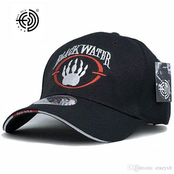 новые поступления blackwater тактическая шапка мужская бейсболка бренд snapback шляпа армия сша шапка военно-морского флота черная вода, Blue;gray
новые поступления blackwater тактическая шапка мужская бейсболка бренд snapback шляпа армия сша шапка военно-морского флота черная вода, Blue;gray