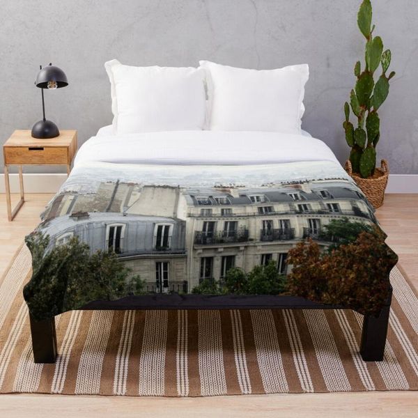 soft blanket for bed sherpa flannel fleece blanket home travel sofa soft throw paris 15
soft blanket for bed sherpa flannel fleece blanket home travel sofa soft throw paris 15