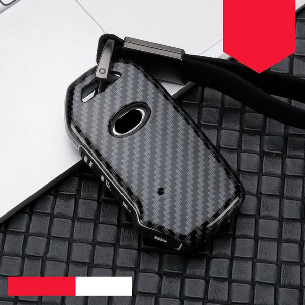 zinc alloy+silica gel smart car key case cover for kia 2018 2019 sportage r stinger remote sorento cerato forte protect keyshell
zinc alloy+silica gel smart car key case cover for kia 2018 2019 sportage r stinger remote sorento cerato forte protect keyshell
