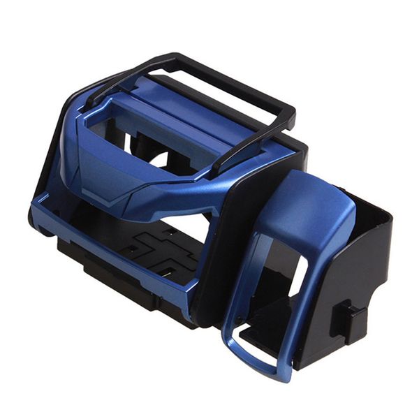 cigarette storage 3 colors car cup stand cup holder portable multi function drinks holders water storage box
cigarette storage 3 colors car cup stand cup holder portable multi function drinks holders water storage box