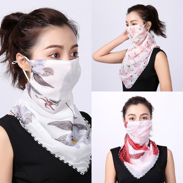 ixlut american flag sports magic scarf headband outdoor neck warmer cycling bike mask scarf riding head face kerchiefshipping, Black
ixlut american flag sports magic scarf headband outdoor neck warmer cycling bike mask scarf riding head face kerchiefshipping, Black