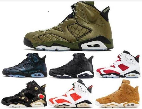 2019 new bred men 6 6s basketball shoes tinker unc black cat white infrared red carmine toro mens designer trainers sport sneaker size 36-46
2019 new bred men 6 6s basketball shoes tinker unc black cat white infrared red carmine toro mens designer trainers sport sneaker size 36-46