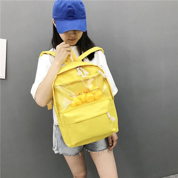 women casual backpack cartoon printed canvas bag for girl women lapschool backpack for college student travel bag daypack
women casual backpack cartoon printed canvas bag for girl women lapschool backpack for college student travel bag daypack