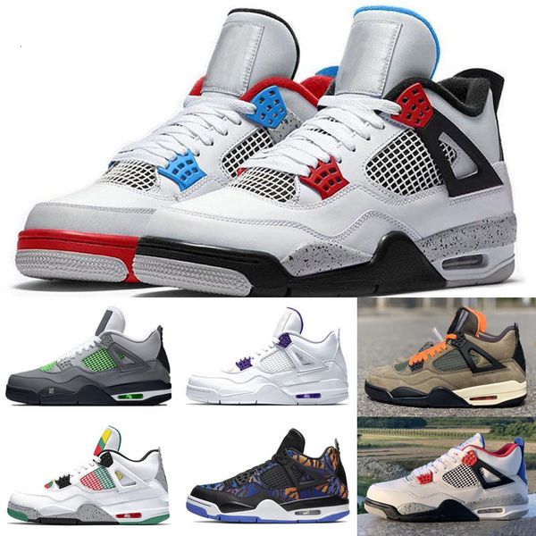 карнавал суд фиолетовый бред jumpman 4 4s iv кактус джек mens basketball обувь белый цемент денима синий мужчины женщины спортивные кроссовк, Black
карнавал суд фиолетовый бред jumpman 4 4s iv кактус джек mens basketball обувь белый цемент денима синий мужчины женщины спортивные кроссовк, Black
