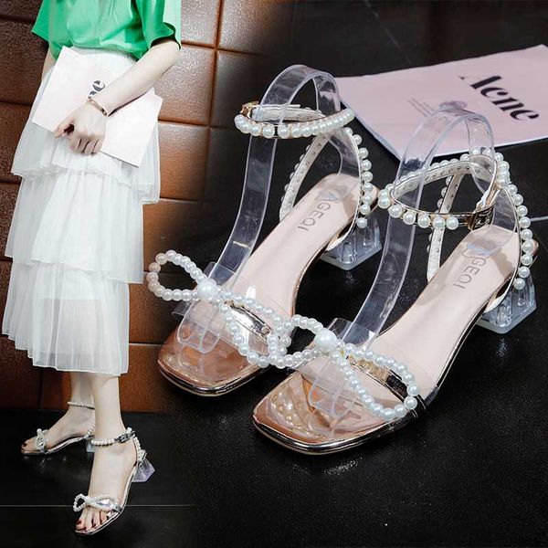 female sandal block heels comfort shoes for women sandals buckle strap all-match 2020 summer med ladies chunky comfort, Black
female sandal block heels comfort shoes for women sandals buckle strap all-match 2020 summer med ladies chunky comfort, Black