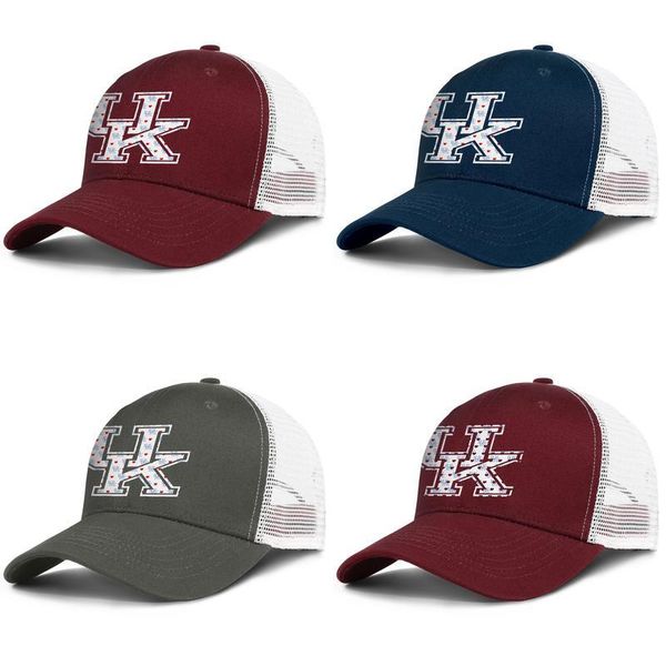 kentucky wildcats basketball logo heart adjustable trucker cap dad fitted cute fashion baseball hat mesh marble print, Blue;gray
kentucky wildcats basketball logo heart adjustable trucker cap dad fitted cute fashion baseball hat mesh marble print, Blue;gray