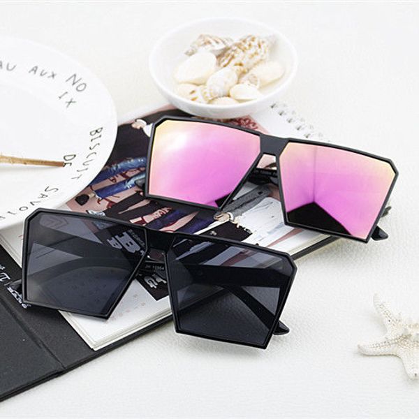 women men luxury designer sunglasses celebrity inspired square colorful sunglasses retro big frame sunglasses men and women trendy sunglasse, White;black
women men luxury designer sunglasses celebrity inspired square colorful sunglasses retro big frame sunglasses men and women trendy sunglasse, White;black