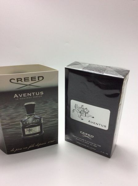 wholesale 20 styles creed aventus creed /creed sliver mountain water black orchid million perfumes for men women ing
wholesale 20 styles creed aventus creed /creed sliver mountain water black orchid million perfumes for men women ing